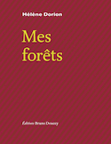 Mes forêts